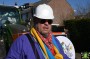 Thumbs/tn_Optocht De Zilk 2025 195.jpg